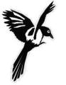 Magpie_recycling_logo